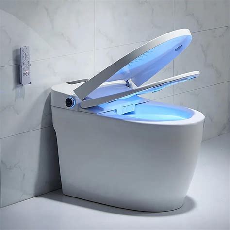 twitter for gucci smart toilet|7 Best Smart Toilets of 2024 .